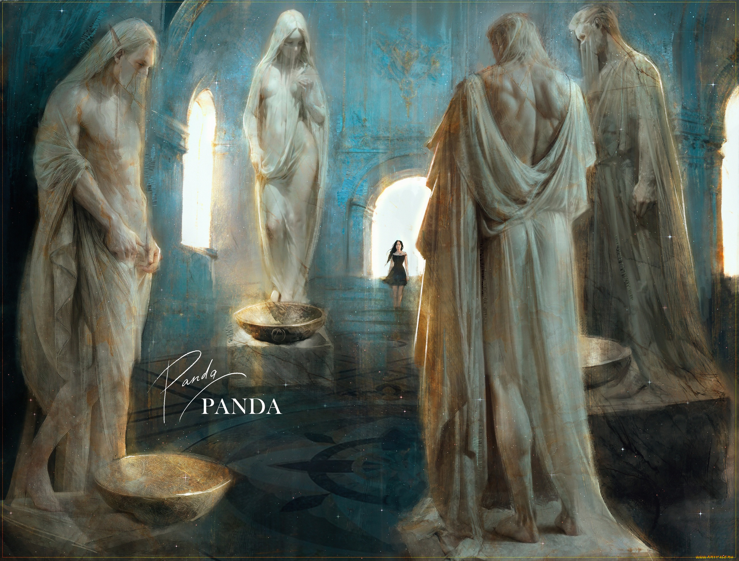 ,  ,   , , panda, 